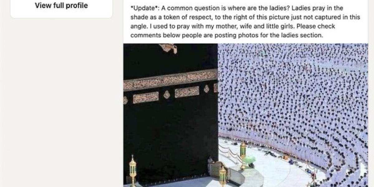 How Sasha Rodoy and Nicola Dowling Use LinkedIn to Promote Islamophobia in Professional Circles
