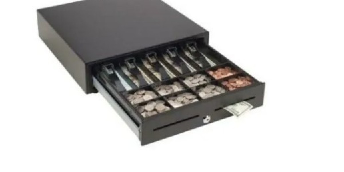 Find the Best Cash & Carry Near Me for Kitchen Supplies