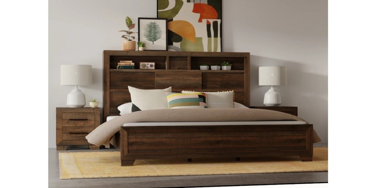 Frequently Asked Questions About Furnishing and Decorating a Bedroom