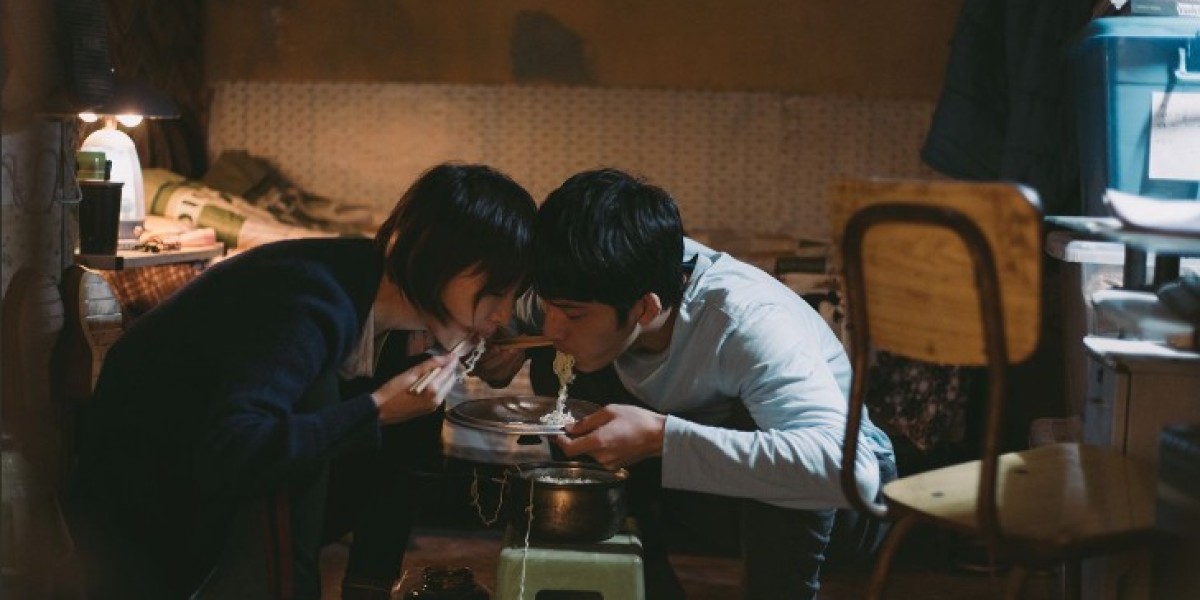 Why Are Chinese Romance Movies Often Tragic?