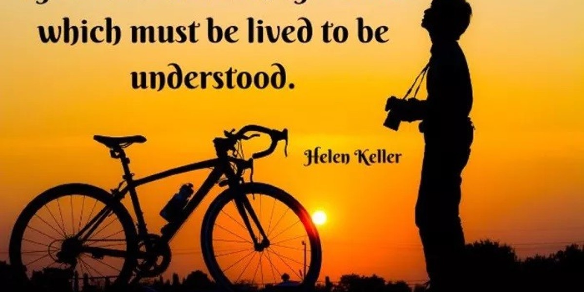 125 Famous Quotes About Life Lessons Going Viral in 2025