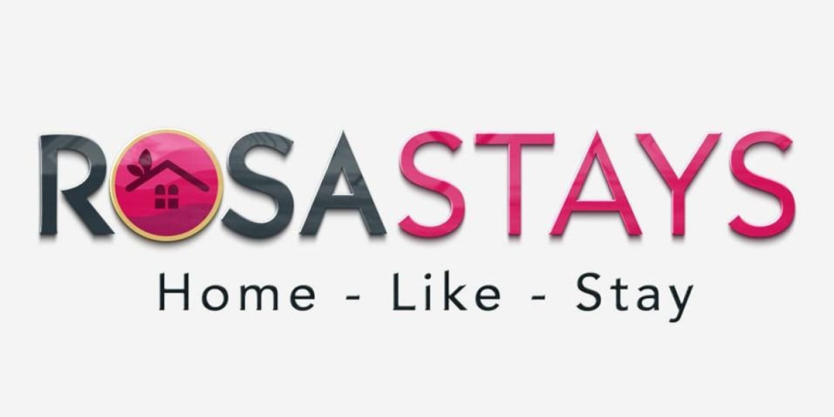Service Apartments in Gurgaon | Rosastays