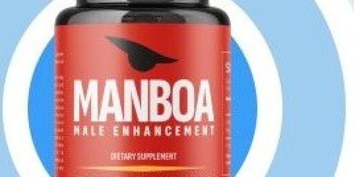 https://groups.google.com/g/manboa-male-enhancement-capsules-au-reviews/c/9qmjYvc9t3A