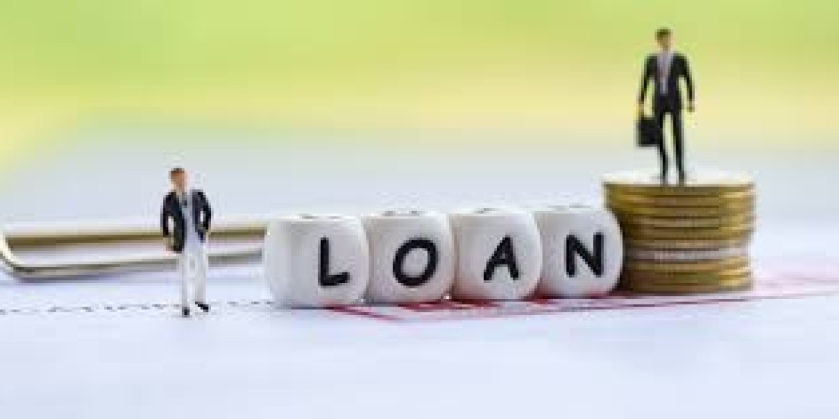 Digital Lending’s Role in China Loan Market 2030 Growth