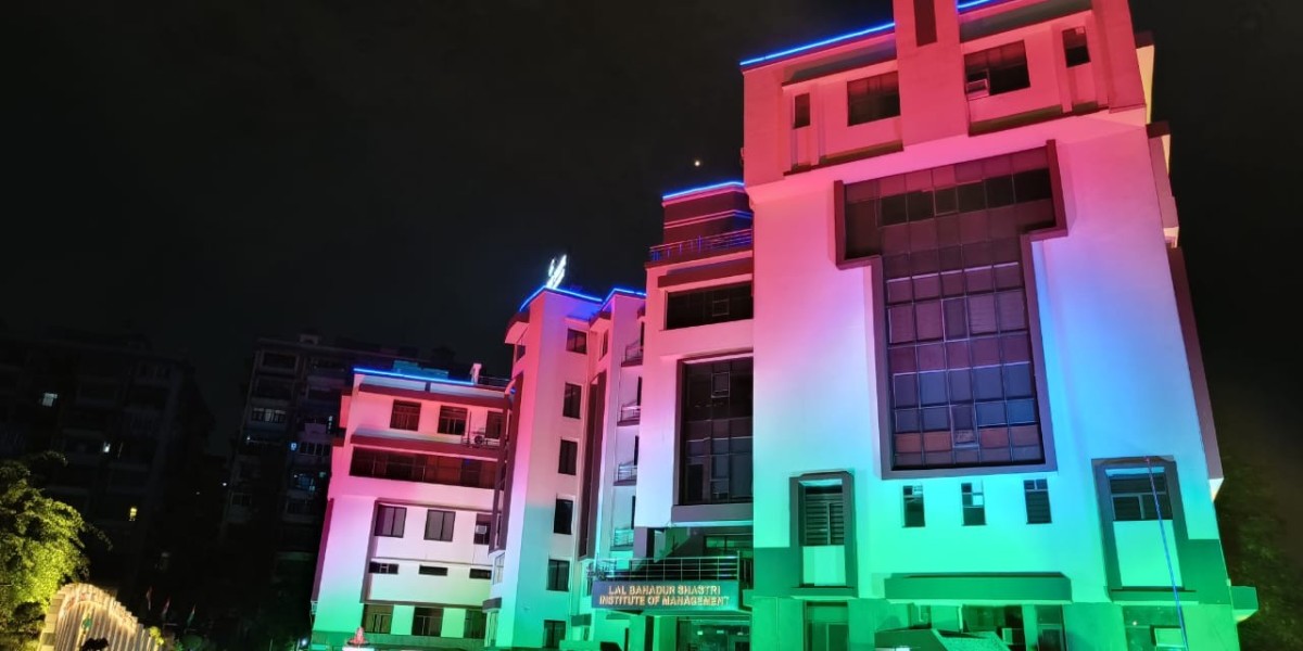 Factors That Differentiate the Best PGDM Colleges from the Others