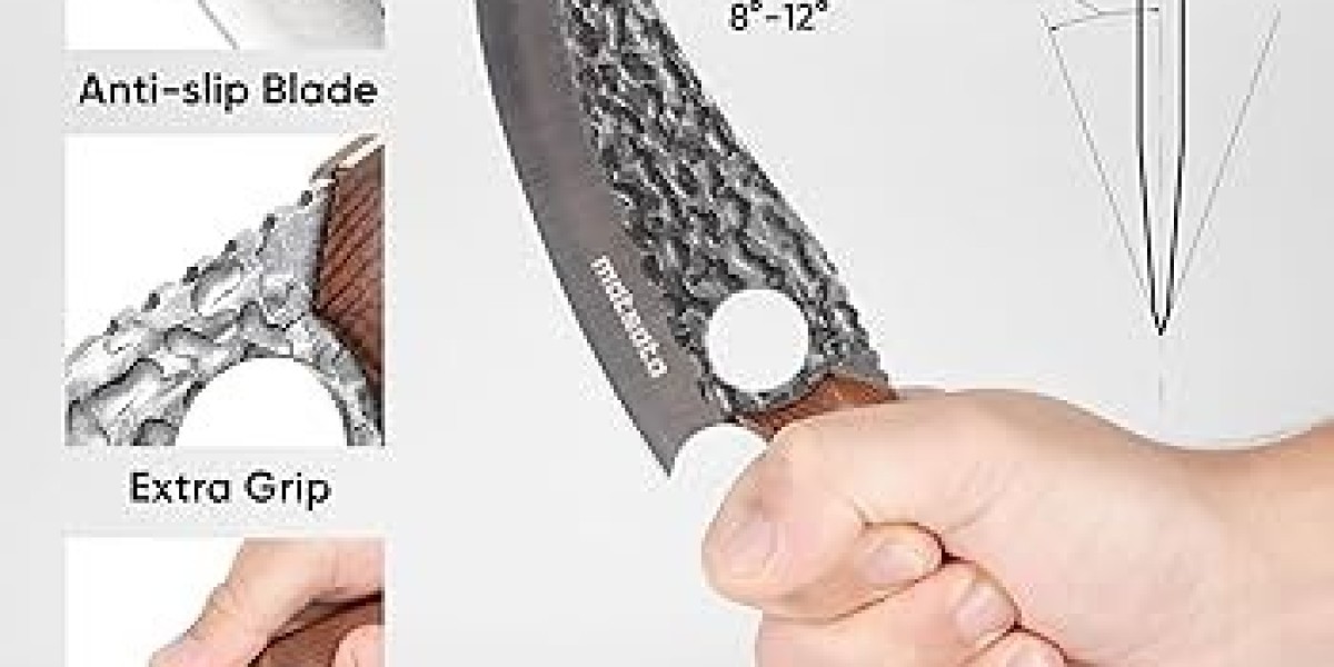 Matsato Chef Knife Reviews Feedback 2025