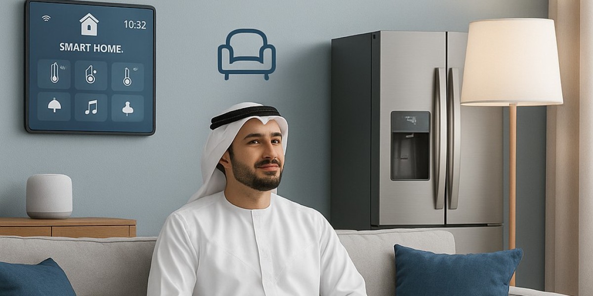 هل كاميرات المراقبة تستهلك كهرباء؟ الإجابة الكاملة والحلول الذكية للمنازل في السعودية