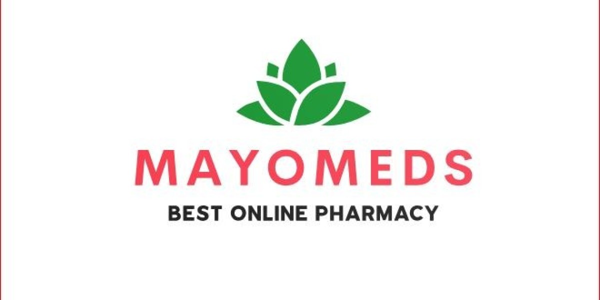 Buy Oxycodone Online in Alabama– Fast, Safe & Reliable Pain Medication Delivery