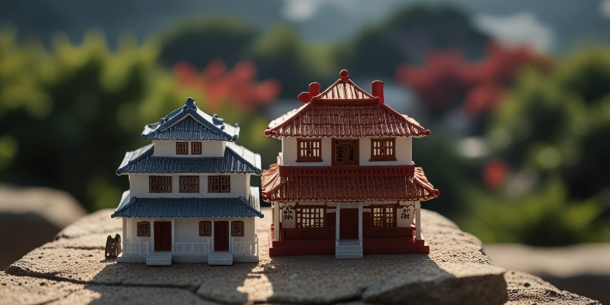 China Home Loan Market 2030: Investment Trends & Growth