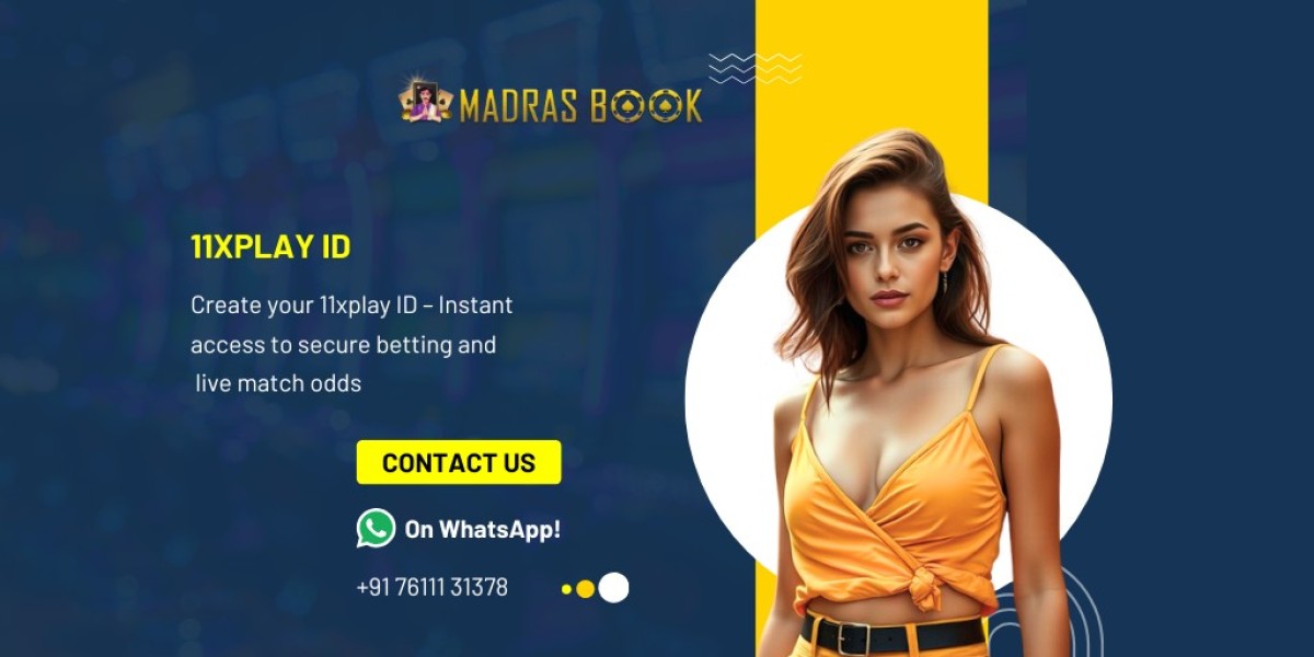 Get Your 11xplay ID and Fairbet7 Access for Top Online Betting