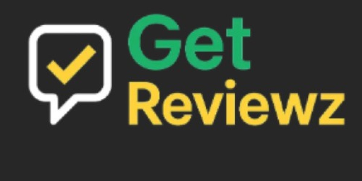 Why Some Businesses Choose to Buy Negative Trustpilot Reviews – Understanding the Strategy
