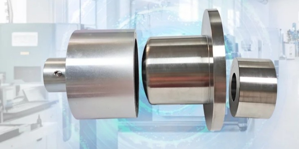 Revealed: the Working Principle and Application of applications of the circular halbach magnetic assembly