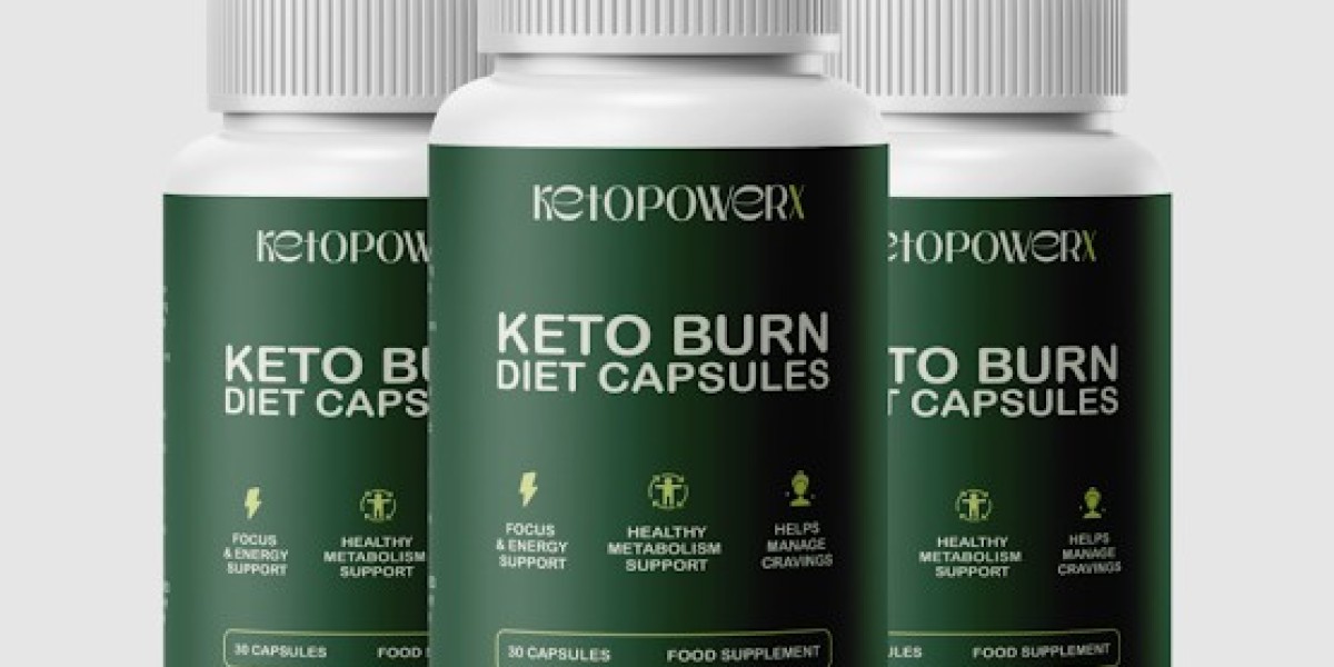 https://www.facebook.com/Keto.Power.X.France.Officiel