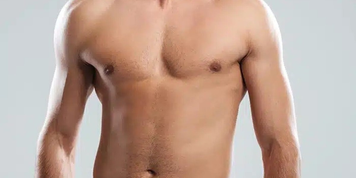How Penis Enlargement in Dubai Is Breaking the Taboos Around Male Enhancement