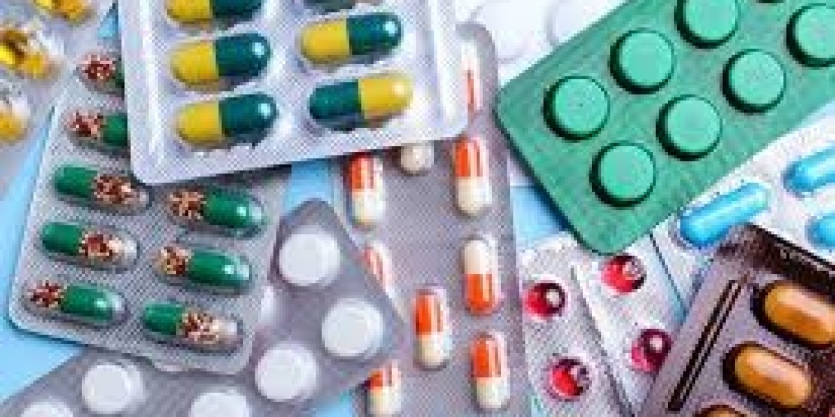Blister Packaging Market Dynamics: Examining Growth Drivers, Restraints, and Industry Shifts