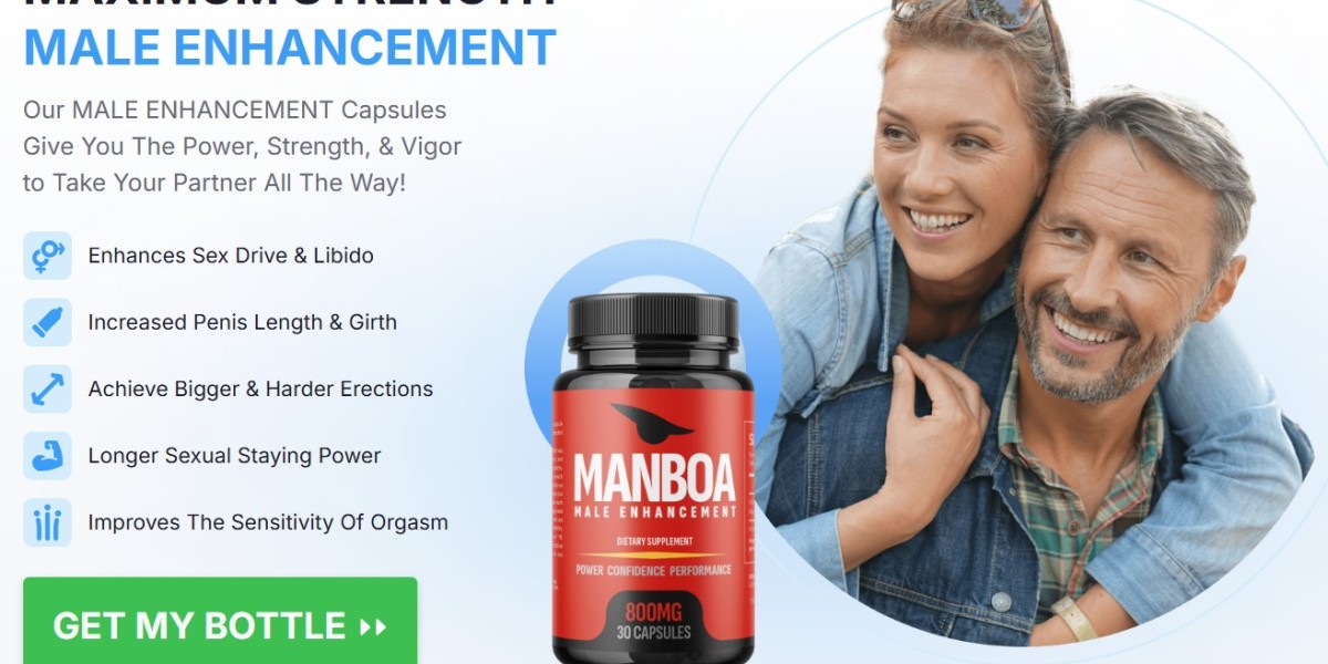 https://www.facebook.com/TryManboaMaleEnhancementAustralia/