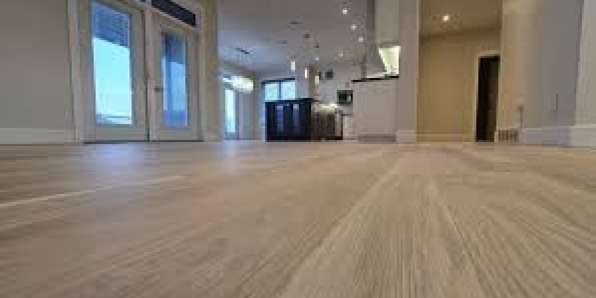 How to Tell If Your Hardwood Floors Need Refinishing