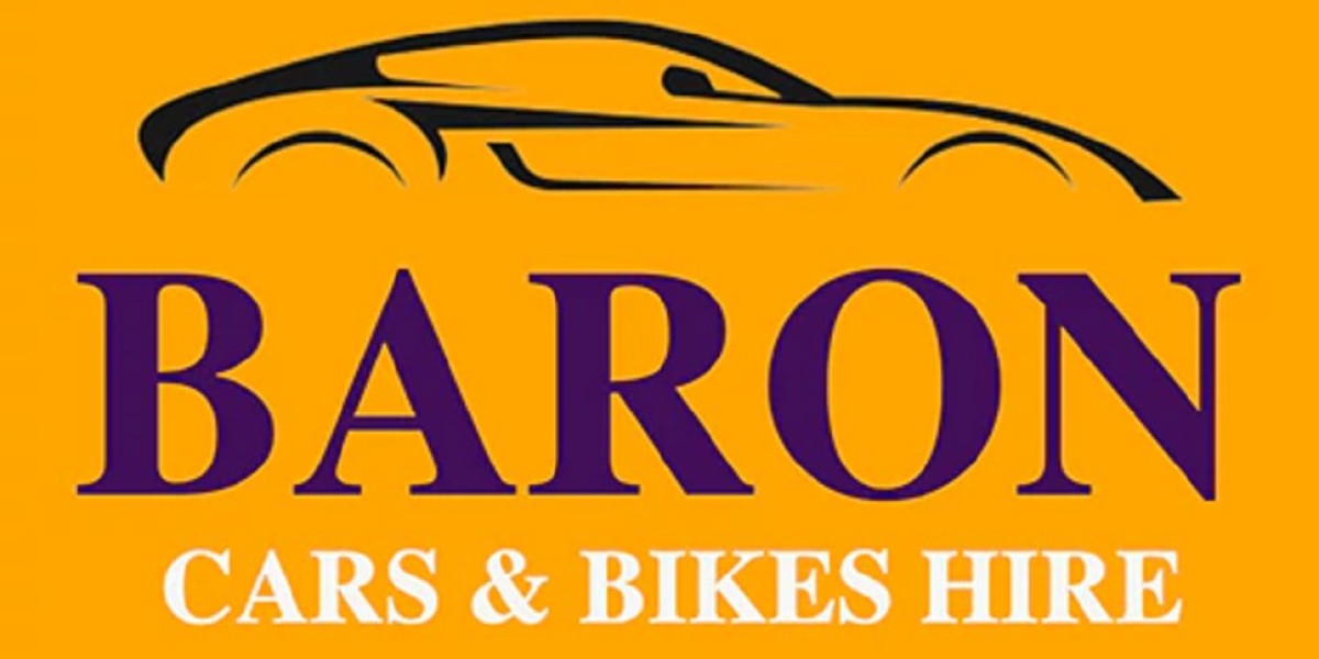 Scooter Rental Malta by Baron Car & Scooter Hire