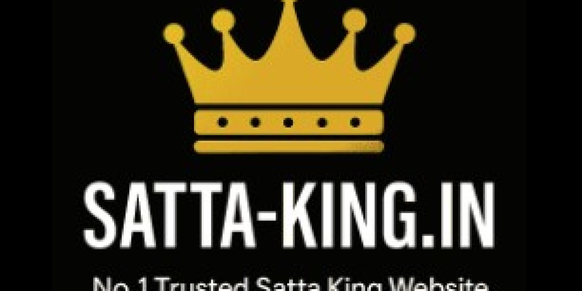 Get accurate Satta King results now! Stay updated with the latest winning numbers, track trends, and check your luck ins