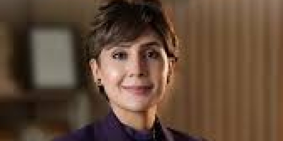 Affordable & Experienced Dermatologists in Islamabad