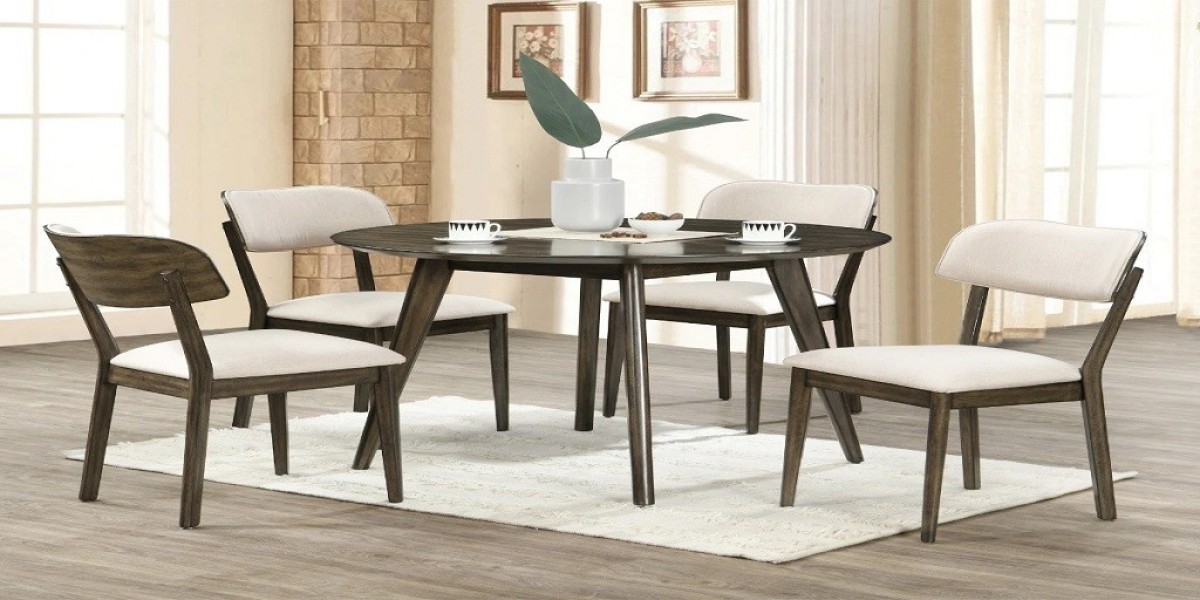 Frequently Asked Questions About Furnishing a Dining Room