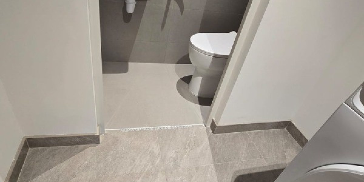 4 Unique Ideas For Cheap Bathroom Renovation Singapore