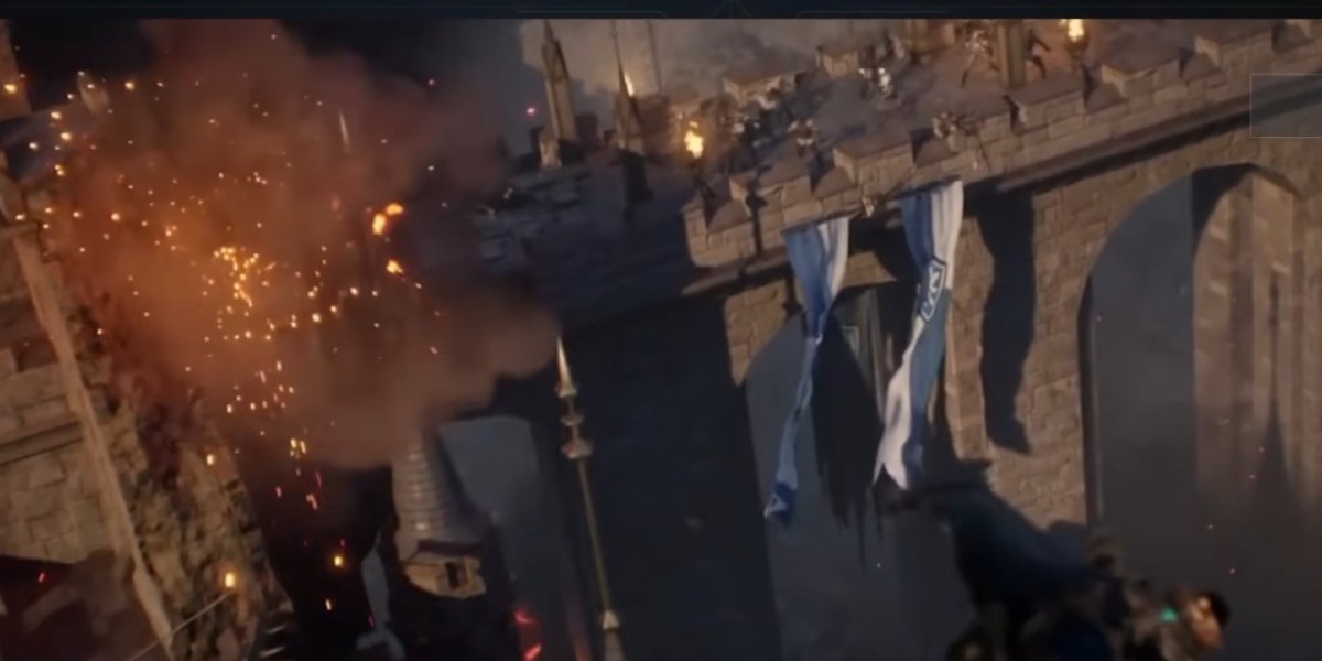 How to Dominate Boss Fights in Lineage 2M – MMOexp.com