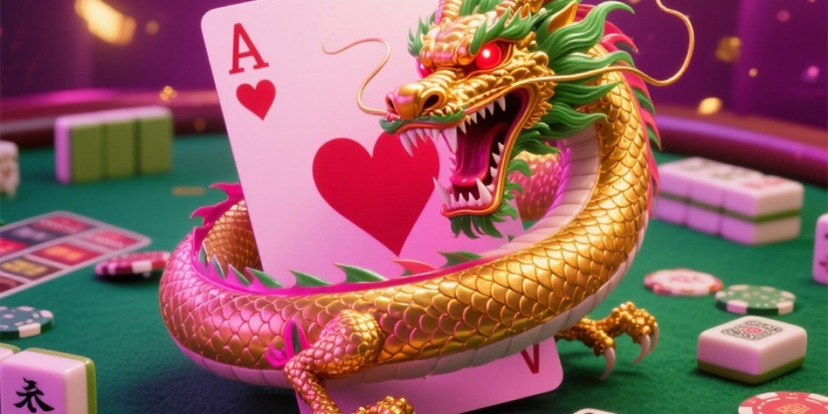 Discover the Thrill: How SLOT6000 Transforms Your Gaming Experience