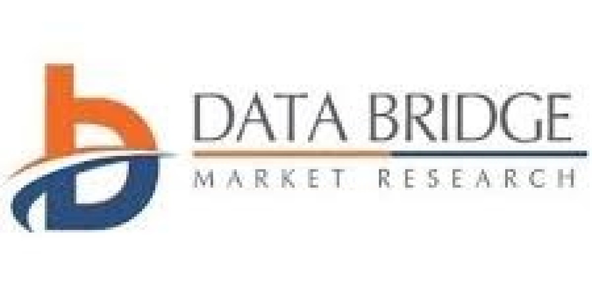 Aircraft Nacelle Market Size, Share, Trends, Demand, Future Growth, Challenges and Competitive Analysis
