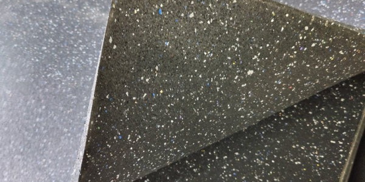What is the Best Thickness for Rubber Gym Floor?