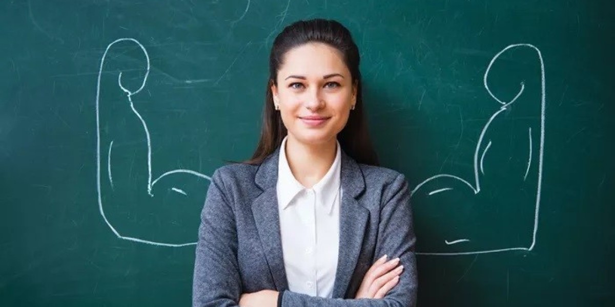 82 Cheesy Teacher Jokes: A Classroom Full of Laughter and Fun