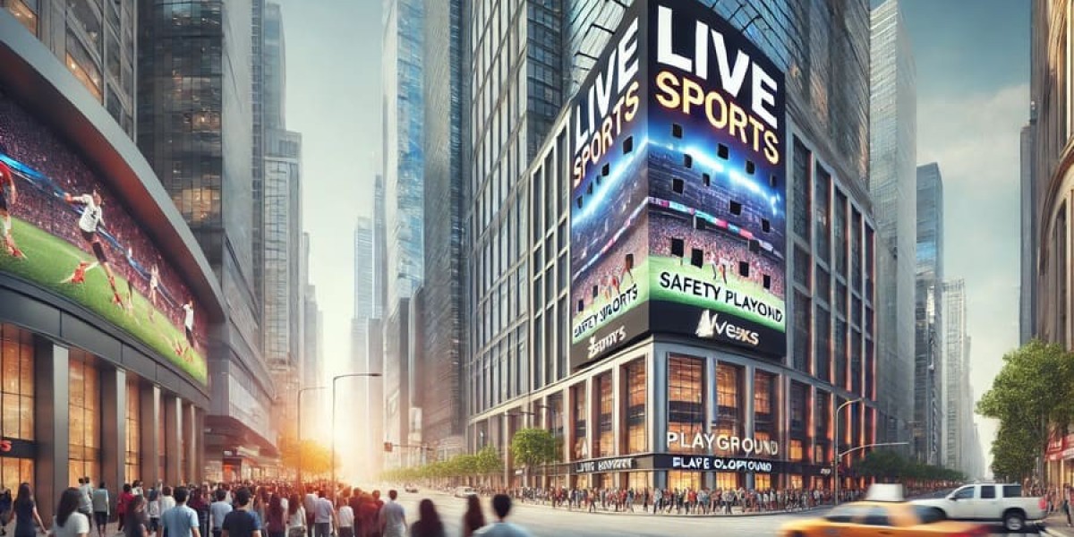 Verify Gambling Sites with Confidence Using Sureman Scam Verification Platform