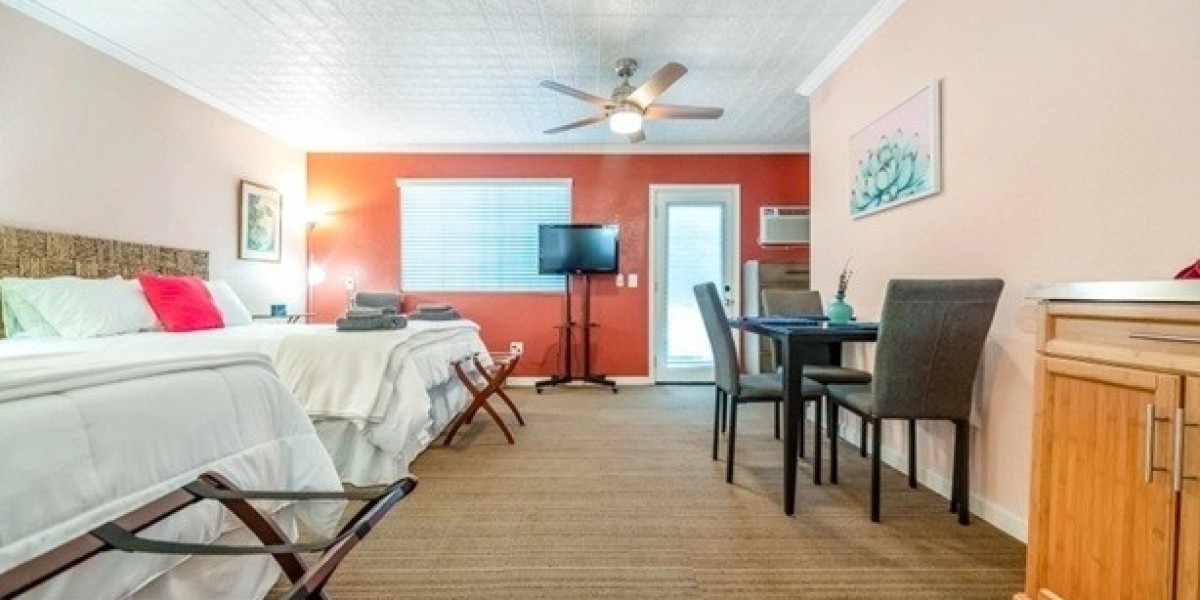 Temporary Housing After a Fire or Flood? How Onyx Partners with Insurance Companies