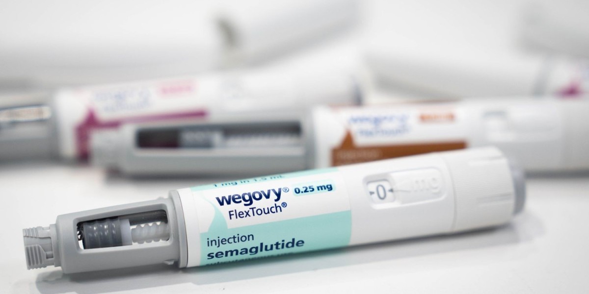 Wegovy Cost and Weight Loss ROI in the UAE
