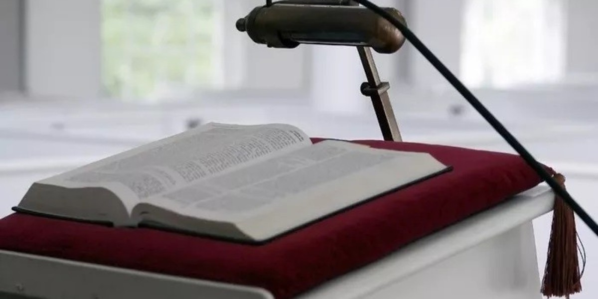 How Long Does It Take to Read the Book of Exodus?