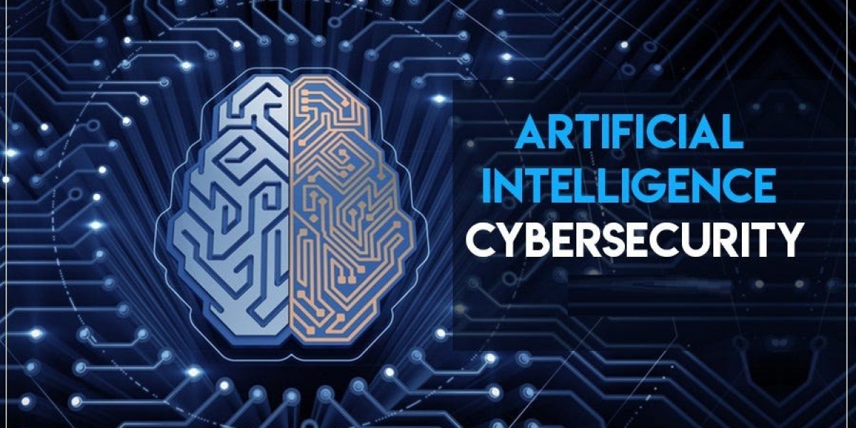 Artificial Intelligence (AI) in Cybersecurity Market Summary Highlights Innovation, Growth, and Industry-Wide Transforma
