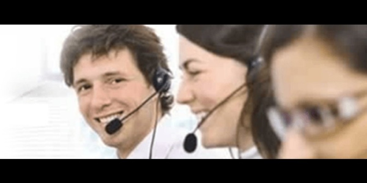 Netflix Support Number Australia +61 1800 592 260