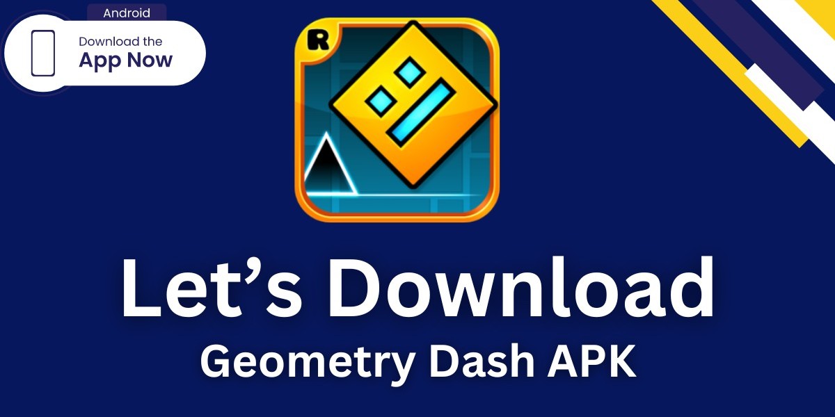 Mastering Practice Mode in Geometry Dash APK