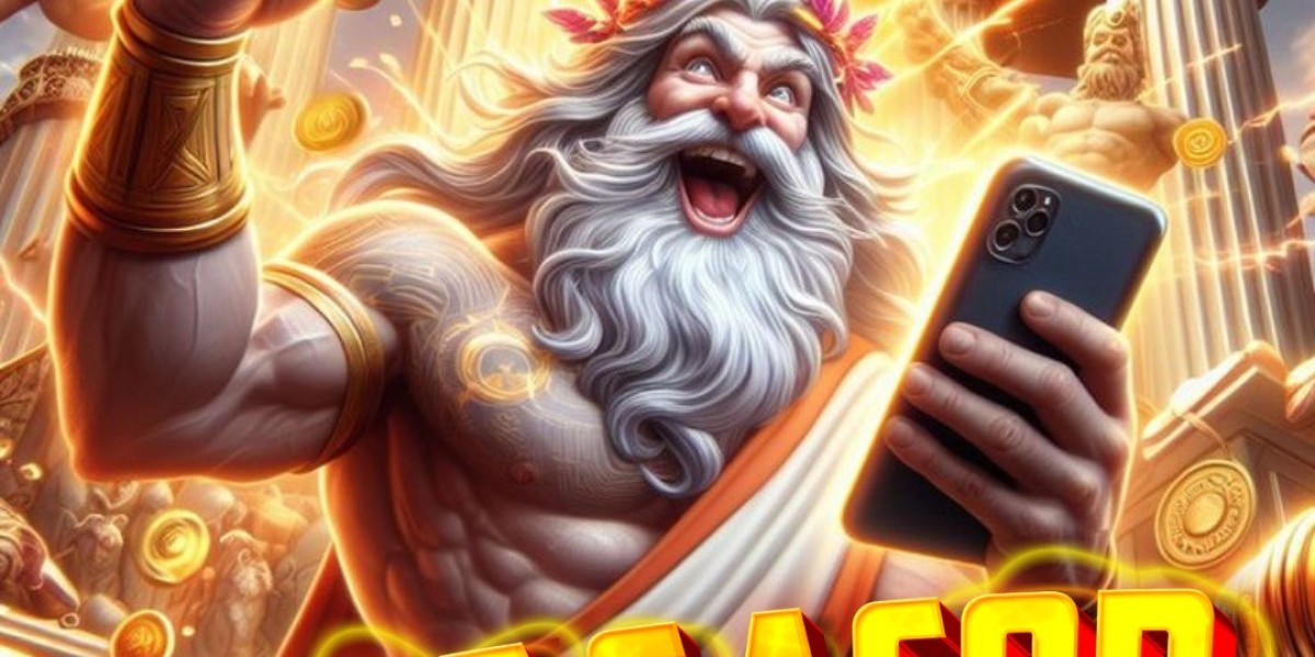 Distinctive VIP Online Slot Bonuses There's a chance you're Lost