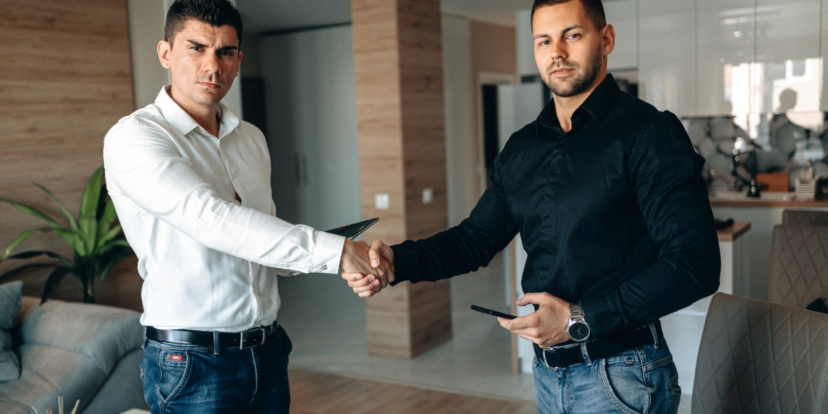 Legal Foundations of Partnership Agreements in Sri Lanka