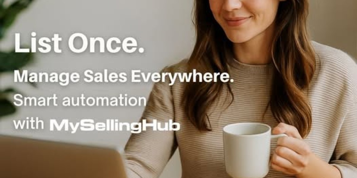 How to Integrate mysellinghub with Your Online Storefront