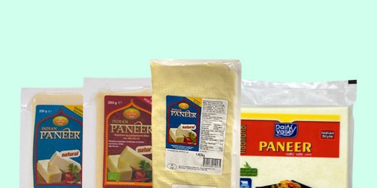 Explore the Most renowned Indian groceries Store via the internet in Germany