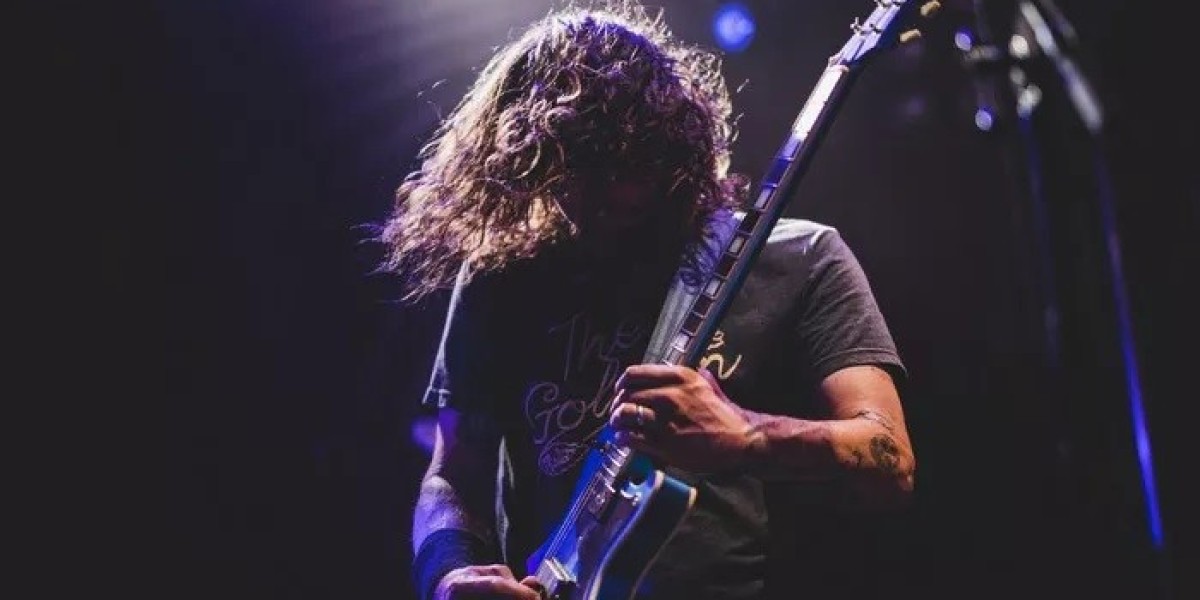 Unlocking the Purpose of Rock Music: Impact and Influence