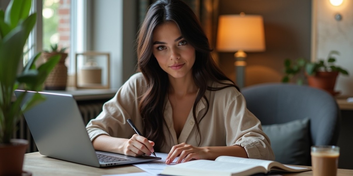 How a Sentence Rewriter Can Improve Your Academic Writing