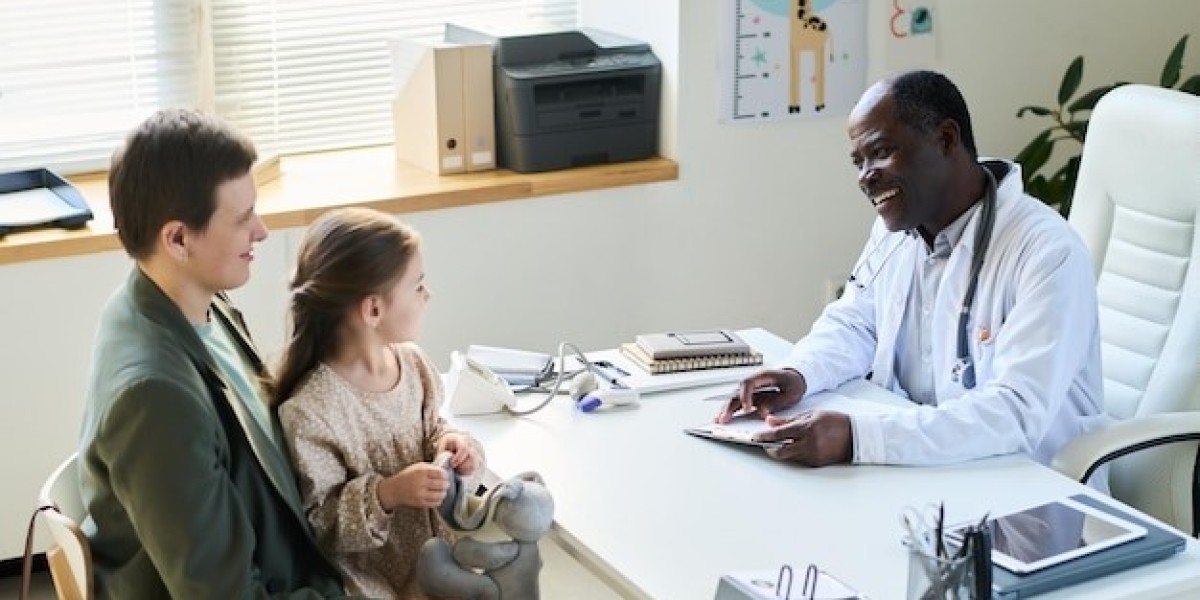 Full Body Checkup at Home for Couples: A Healthier Future Together