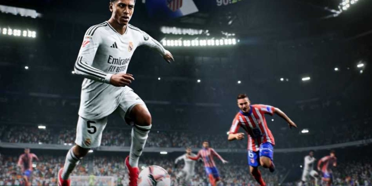 MMOexp: EA FC 26 Could See New Icons, Leak Suggests