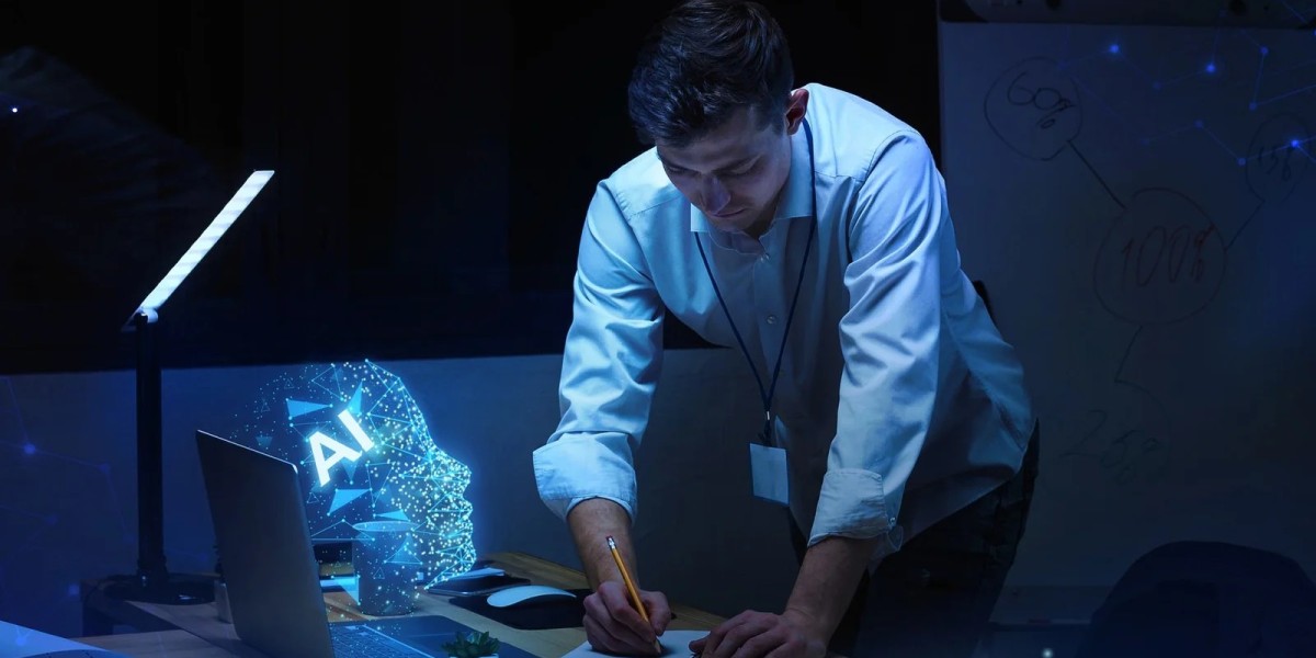 AI Automation Future of Engineering Software: Why Now Matters