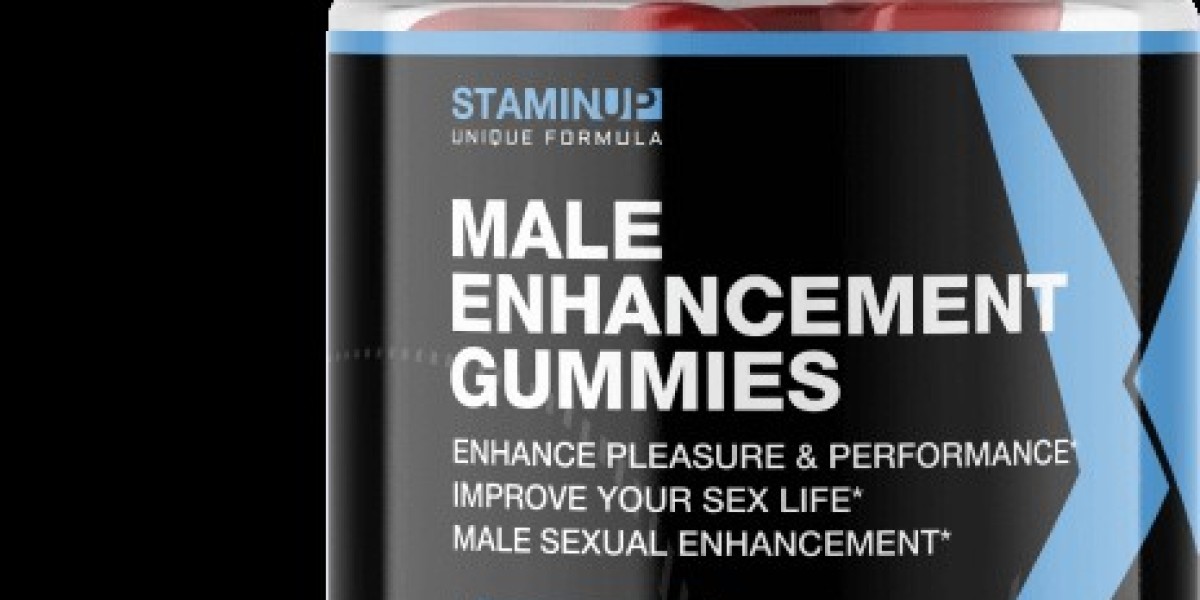 https://www.facebook.com/StaminUpGummiesAustralia/