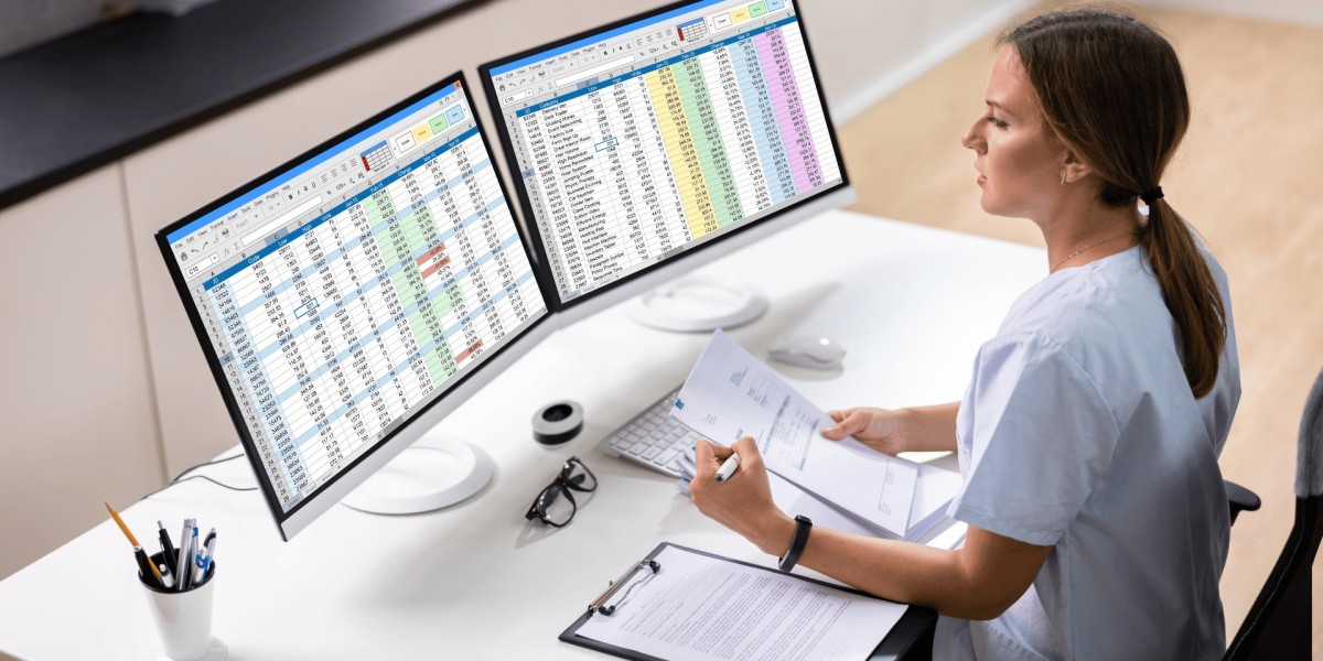 The Changing Landscape of the Global Medical Coding Market: What to Expect