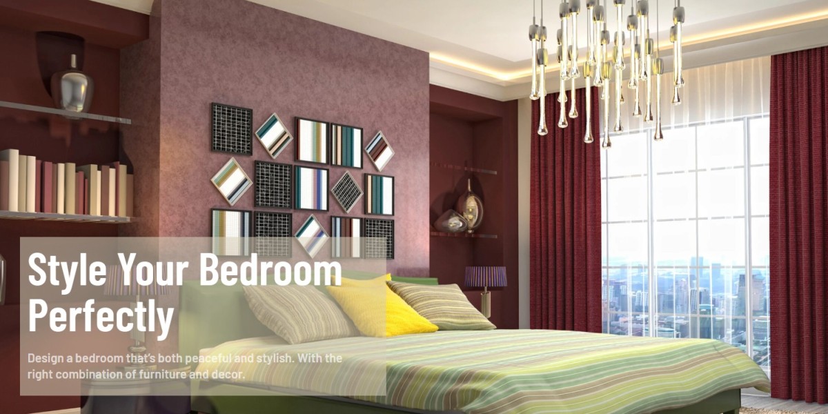 Fusion of Tradition and Modernity: Incorporating Indian Touch in Modern Design with Tatsavi Spaces